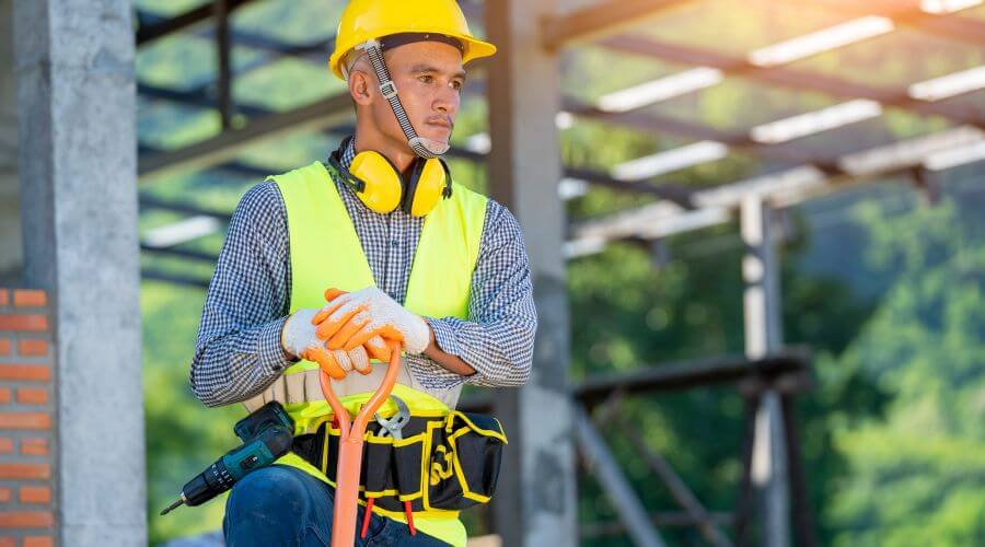 Expert tile roof repair services in The Dalles, OR